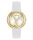 Versace Thea VE2CA0223 Női Karóra