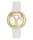 Versace Thea VE2CA0223 Női Karóra