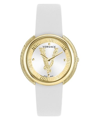 Versace Thea VE2CA0223 Női Karóra