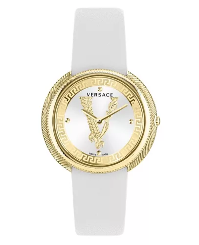 Versace Thea VE2CA0223 Női Karóra