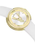 Versace Thea VE2CA0223 Női Karóra
