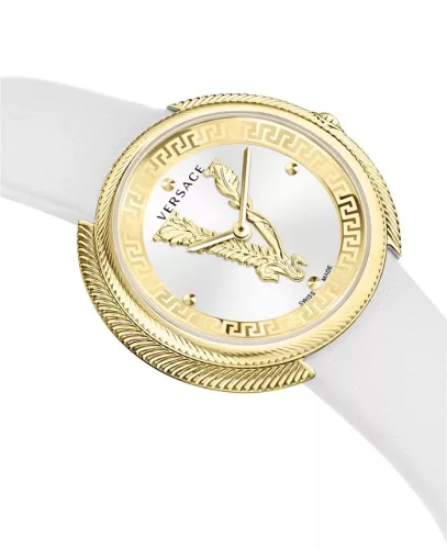 Versace Thea VE2CA0223 Női Karóra
