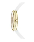 Versace Thea VE2CA0223 Női Karóra
