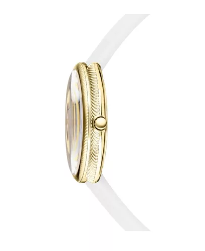 Versace Thea VE2CA0223 Női Karóra