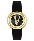 Versace Thea VE2CA0323 Női Karóra