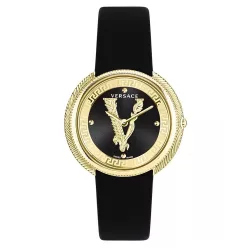Versace Thea VE2CA0323 Női Karóra