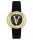 Versace Thea VE2CA0323 Női Karóra