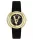 Versace Thea VE2CA0323 Női Karóra