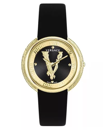 Versace Thea VE2CA0323 Női Karóra