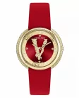 Versace Thea VE2CA0423 Női Karóra