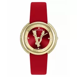 Versace Thea VE2CA0423 Női Karóra