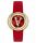 Versace Thea VE2CA0423 Női Karóra