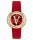 Versace Thea VE2CA0423 Női Karóra