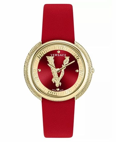 Versace Thea VE2CA0423 Női Karóra