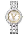 Versace Thea Lady VE2CA0523 Női Karóra