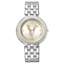Versace Thea Lady VE2CA0523 Női Karóra