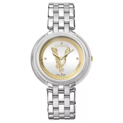 Versace Thea Lady VE2CA0523 Női Karóra
