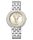 Versace Thea Lady VE2CA0523 Női Karóra
