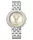 Versace Thea Lady VE2CA0523 Női Karóra