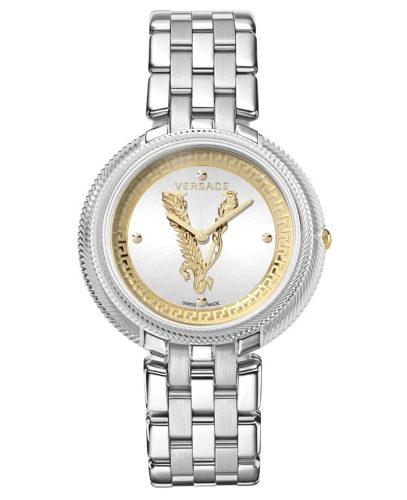 Versace Thea Lady VE2CA0523 Női Karóra