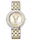 Versace Thea VE2CA0623 Női Karóra