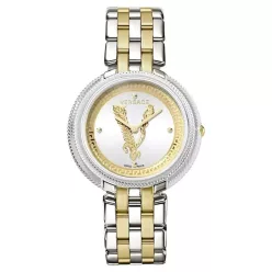 Versace Thea VE2CA0623 Női Karóra