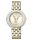 Versace Thea VE2CA0623 Női Karóra