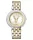 Versace Thea VE2CA0623 Női Karóra
