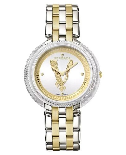 Versace Thea VE2CA0623 Női Karóra