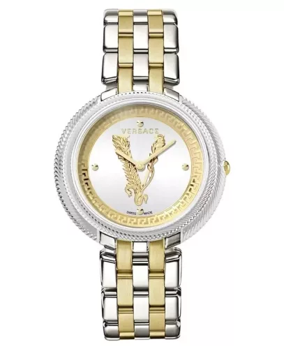 Versace Thea VE2CA0623 Női Karóra