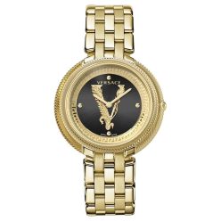 Versace Thea VE2CA0723 Női Karóra