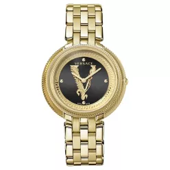 Versace Thea VE2CA0723 Női Karóra