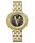 Versace Thea VE2CA0723 Női Karóra