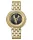 Versace Thea VE2CA0723 Női Karóra