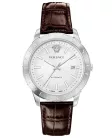 Versace Univers Automatic VE2D00121 Férfi Karóra