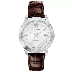 Versace Univers Automatic VE2D00121 Férfi Karóra