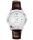 Versace Univers Automatic VE2D00121 Férfi Karóra