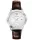 Versace Univers Automatic VE2D00121 Férfi Karóra