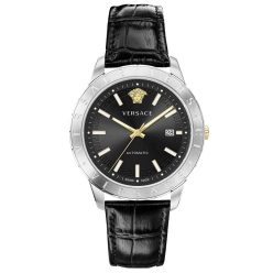 Versace Univers Automatic VE2D00221 Férfi Karóra