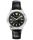 Versace Univers Automatic VE2D00221 Férfi Karóra