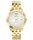 Versace Univers Automatic VE2D00521 Férfi Karóra