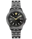 Versace Univers Automatic VE2D00621 Férfi Karóra