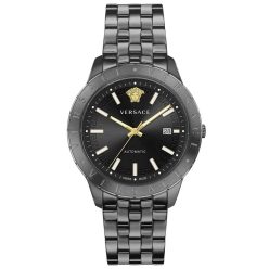 Versace Univers Automatic VE2D00621 Férfi Karóra