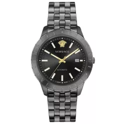 Versace Univers Automatic VE2D00621 Férfi Karóra