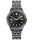 Versace Univers Automatic VE2D00621 Férfi Karóra