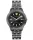 Versace Univers Automatic VE2D00621 Férfi Karóra