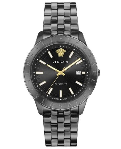 Versace Univers Automatic VE2D00621 Férfi Karóra