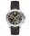 Versace New Chrono VE2E00121 Férfi Karóra