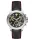 Versace New Chrono VE2E00121 Férfi Karóra