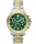 Versace New Chrono VE2E00421 Férfi Karóra